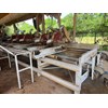 Newman KM16 Trim Saw